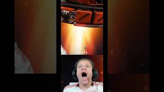 Jynxzi pulls Apex HEIRLOOM SHARDS without even playing…