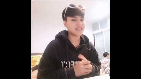 การ Compute Variable Transform ตัวแปรเพื่อหาค่าเฉลี่ยด้วยโปรแกรม spss