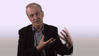 EPSY 408: Learning & Human Development with Education Technology