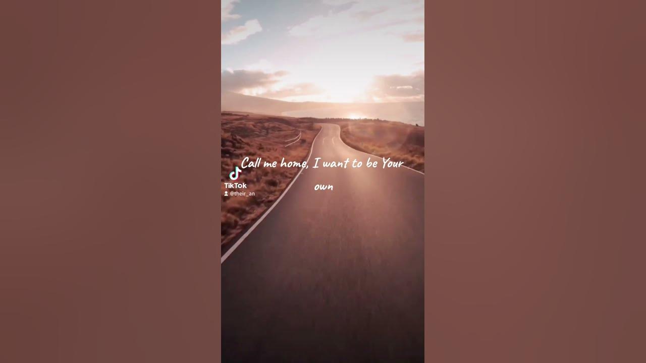 Jordan Feliz - [180] short lyrics by @TheIr_An