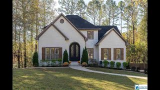 6080 Lamplighter Way video tour
