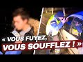 Grosse Opération Sur L Autoroute Les Gendarmes Traquent Les Fêtards Enquête Choc Grosse Opération Sur L Autoroute Les Gendarmes Traquent Les Fêtards Enquête Choc