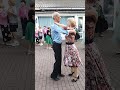 Алекс# Сокольники# Танцы