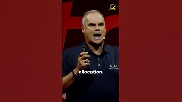 Greg Foss SHOCKS the World with Bitcoin Prediction! - Bitcoin News Today