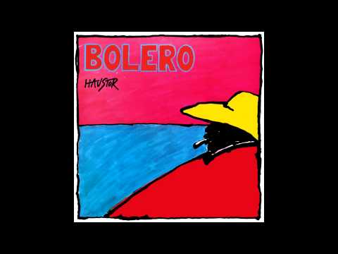 Haustor - Šejn (HD)