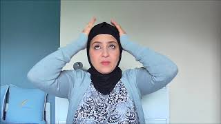 أفكار-بسيطة-مع-هناء-أخيرا-أنا-في-المغرب-بعد-غياب-سبع-سنوات-لقائي-المؤثر-بأمي-تعرضت-لحادث-في-وجهي-استعداداتي-من-نيوزيلندا