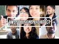 How did I and My classmates clear AWS Certified Solutions Architect Associate Exam | RevaUniversity