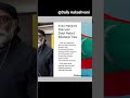 Daily Aakashvani - What happened around you in last 24 hours 💥🔥