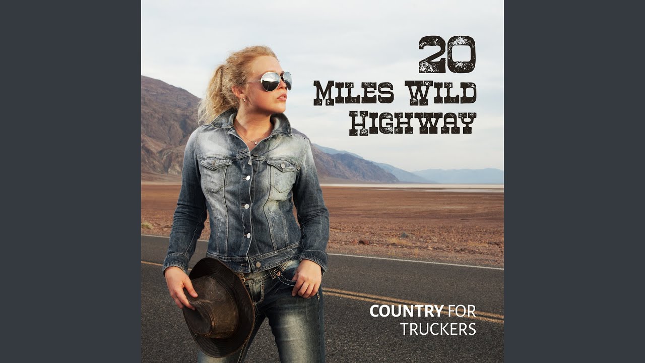 Children of the Free Wind