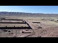 PirÃ¡mide de #Akapana en #Tiahuanaco