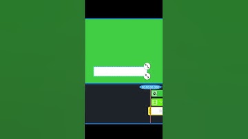 How to make subscribe button animation #short #trending #shorts #editing