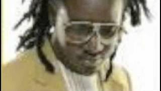 Bartender - DJ Dyn-O-Might Go-Go Remix