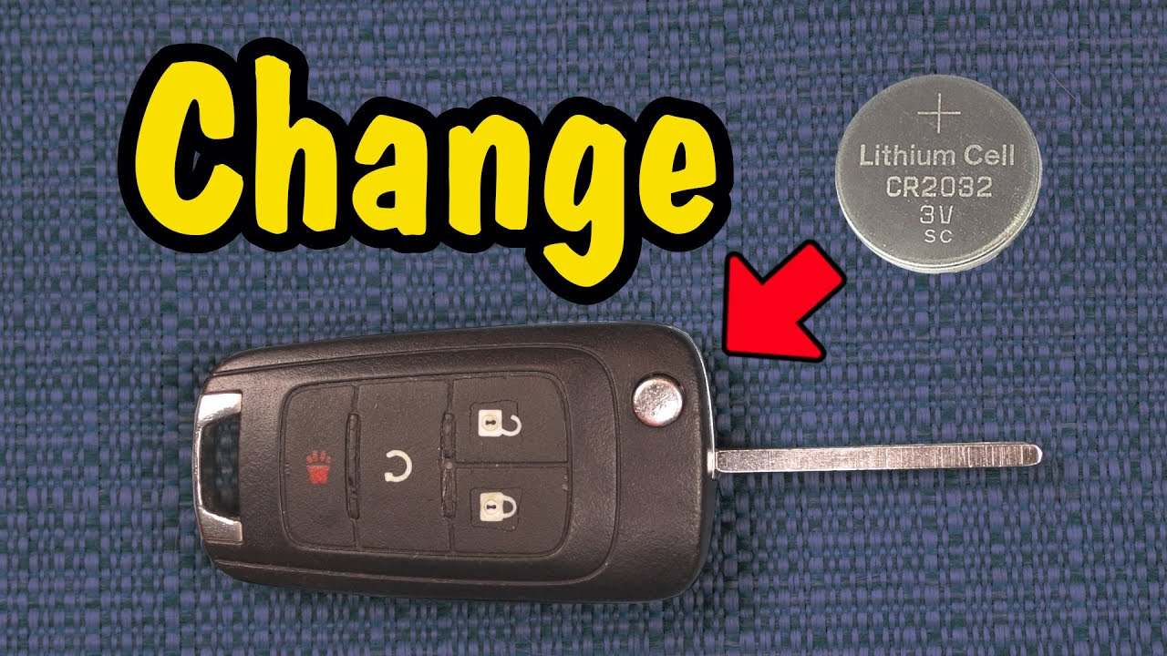 OEM 2012 - 2018 CHEVROLET CHEVY SONIC REMOTE FLIP KEY FOB KR55WK50073 OEM 2012 - 2018 CHEVROLET CHEVY SONIC REMOTE FLIP KEY FOB KR55WK50073