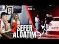 Sevgln test et blm 6  2 sefer aldattm sevgilimi  