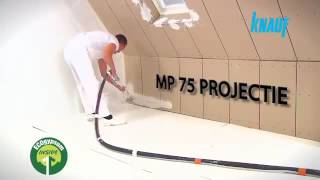 Isolatieactie.be - Hellend Dak Afwerken Met Stucplaten