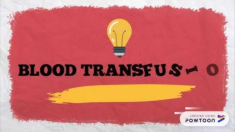 interactive multimedia deu5a