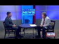 Getting Answers: Jun. 14