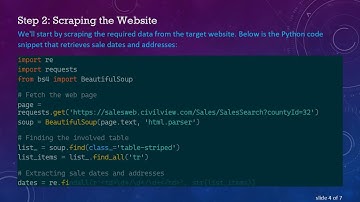 Mastering Data Extraction: Combining Two re.findall Strings into CSV Columns with Python