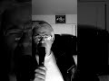 "От Печали до Радости", Юрий Антонов, Karaoke by Marat Markin #юрийантонов #cover #music #shorts
