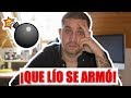 ¡ QUE LÍO SE ARMÓ ! 😵💣PROBLEMAS CON EL DROPSHIPPING 👎