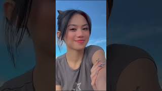 TIKTOK CANTIK BANGET DOYAN TANKTOP💦@oociiiiiiii #losangeles #shintaeyong #squidgame