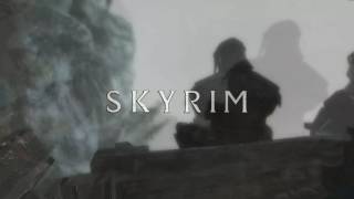 skyrim.avi