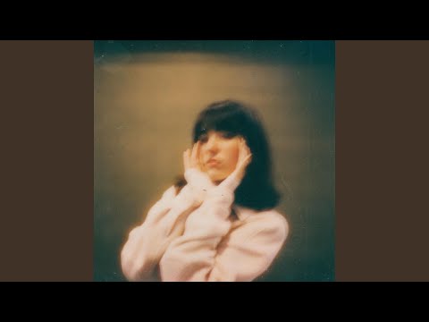 Tal Vez (Maybe en Español)