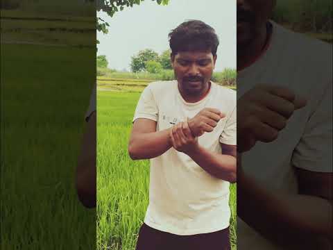 ऐसा मत करें