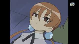 mqdefault.jpg