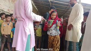 Free Book Distribution by Mr Hasan screenshot 4