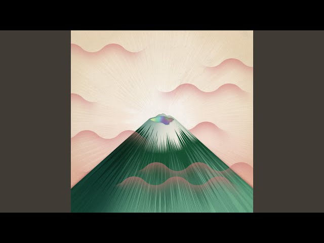 GRUFF RHYS - SEEKING NEW GODS