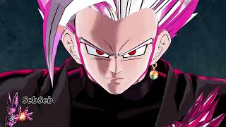 Dragonball Xenoverse 2 Best Xenoverse 2 Mods