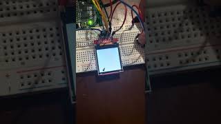CS120B Custom Lab Demo Video 1
