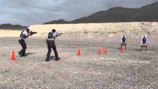 PFCtraining.com - Carbine Skills Maintenance