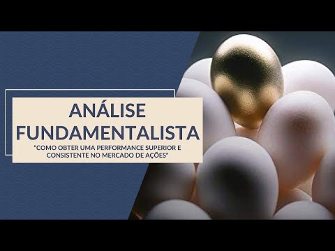 Finanças Corporativas