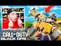 GIOCO a CALL OF DUTY: BLACK OPS 6 per la PRIMA VOLTA!! (nel chill)