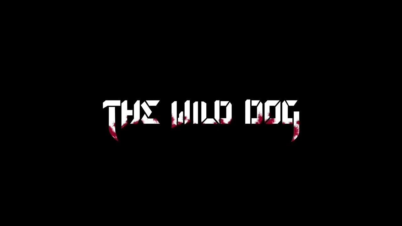 The Wild Dog Marquis Xx The Princess Chapter 1 www.youtube.com