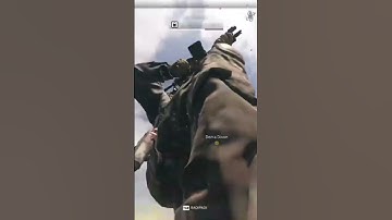 Call of Duty Modern Warfare 3 #mw3 #codmw3 #callofdutymw3