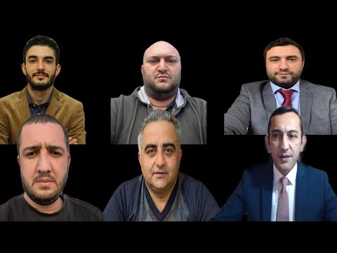 TƏCİLİ. BALACA HEYDƏR İNTİHAR ETDİ, TÜRKİYƏYƏ APARILIR. ƏLİYEVLƏR QAÇMAĞA HAZIRDI. UKRAYNA və PUTİN.