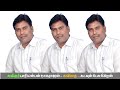 கவிஞர் பாரியன்பன் நாகராஜன் - கவிதை – கடவுள் பேசுகிறேன்