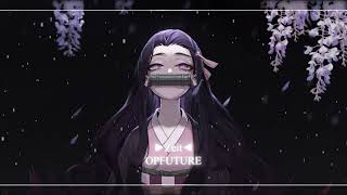 [nightcore] Zeit | OPFuture
