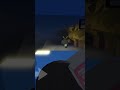 Asgore simulator😥