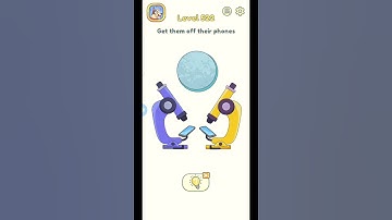 Dop 2 Delete One Part Level 522 #dop2 #irfantv by IRFAN TV #shorts #game