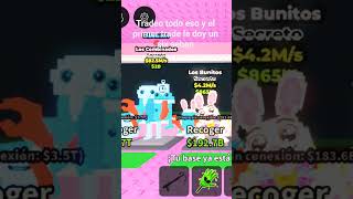 trdeos epicos #humor