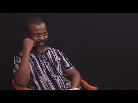 Sidee Ayuu U Dhintay Jeneraal Sheegow Axmed Cali