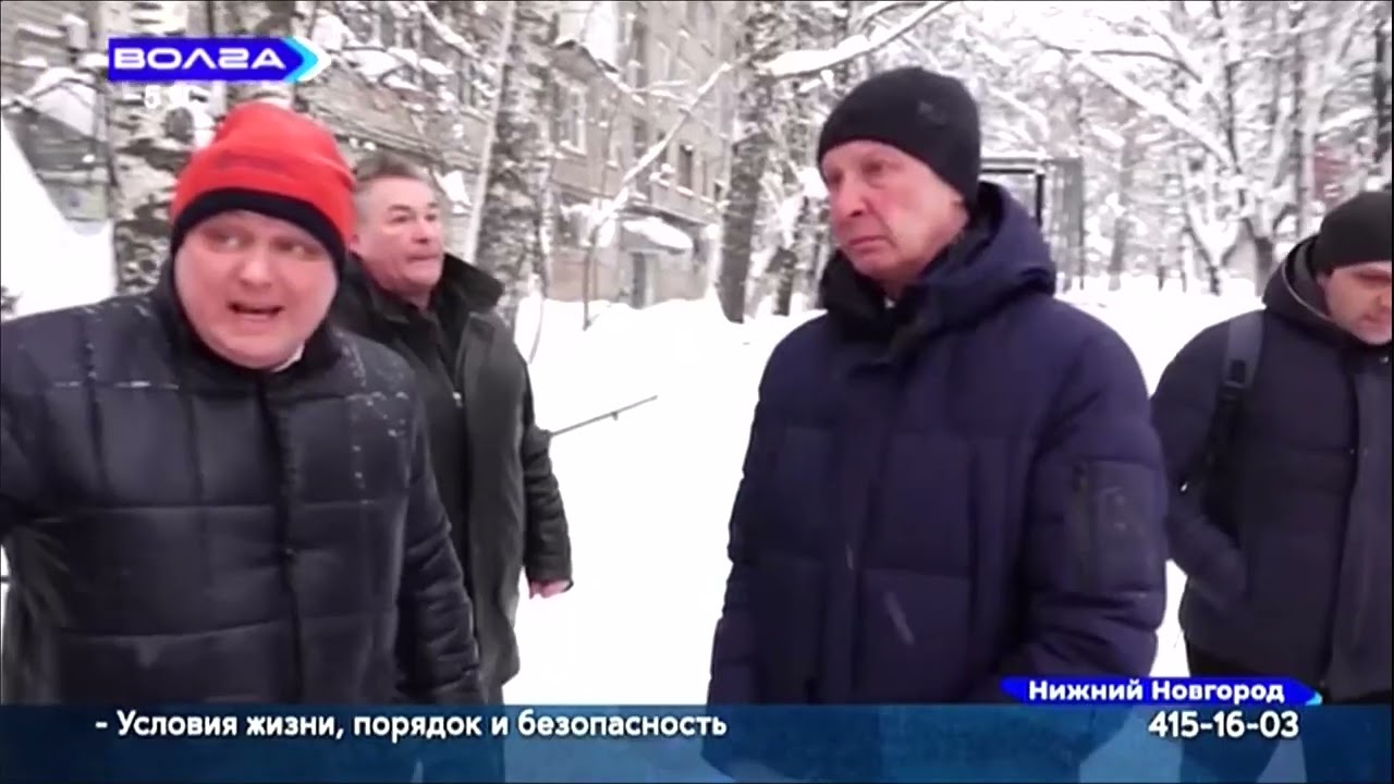 Александр резонтов волга Александр резонтов волга