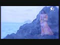 اريام شرتا النسيم اريام شرتا النسيم