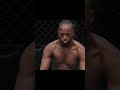 what a fight #ufc #ufcgym #combatsport #mma #onefightnight8 #mmafighting #wrestling #ufcevent