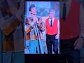 "Tha Ballad of Molly Turgiss" #shorts #greenacres #short #hooterville #shortvideo #youtubeshorts #tv