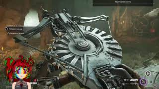 видео: Painkiller Demo и Ember and Blade Demo / Траим демки картинка: Painkiller Demo и Ember and Blade Demo / Траим демки